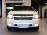 Thumbnail of 2013  Chevrolet Tahoe