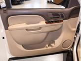 Thumbnail of 2013  Chevrolet Tahoe