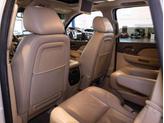 Thumbnail of 2013  Chevrolet Tahoe