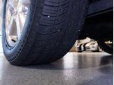 Thumbnail of 2013  Chevrolet Tahoe
