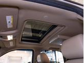 Thumbnail of 2013  Chevrolet Tahoe