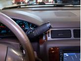 Thumbnail of 2013  Chevrolet Tahoe