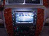 Thumbnail of 2013  Chevrolet Tahoe