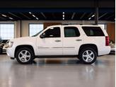 Thumbnail of 2013  Chevrolet Tahoe