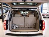 Thumbnail of 2013  Chevrolet Tahoe