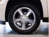 Thumbnail of 2013  Chevrolet Tahoe