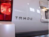 Thumbnail of 2013  Chevrolet Tahoe