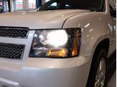 Thumbnail of 2013  Chevrolet Tahoe