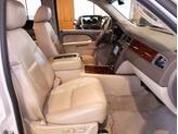 Thumbnail of 2013  Chevrolet Tahoe