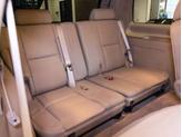 Thumbnail of 2013  Chevrolet Tahoe