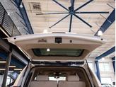 Thumbnail of 2013  Chevrolet Tahoe