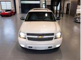 Thumbnail of 2013  Chevrolet Tahoe