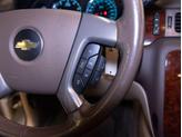 Thumbnail of 2013  Chevrolet Tahoe