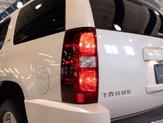 Thumbnail of 2013  Chevrolet Tahoe
