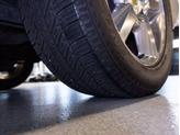 Thumbnail of 2013  Chevrolet Tahoe