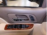 Thumbnail of 2013  Chevrolet Tahoe