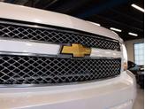 Thumbnail of 2013  Chevrolet Tahoe