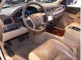 Thumbnail of 2013  Chevrolet Tahoe