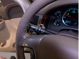 Thumbnail of 2013  Chevrolet Tahoe