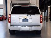 Thumbnail of 2013  Chevrolet Tahoe