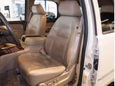 Thumbnail of 2013  Chevrolet Tahoe