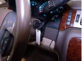 Thumbnail of 2013  Chevrolet Tahoe