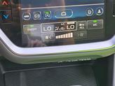 Thumbnail of 2025 Ice Silver Metallic Subaru Crosstrek