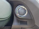 Thumbnail of 2025 Ice Silver Metallic Subaru Crosstrek