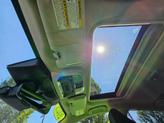 Thumbnail of 2025 Ice Silver Metallic Subaru Crosstrek