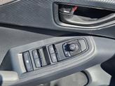 Thumbnail of 2025 Ice Silver Metallic Subaru Crosstrek