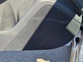 Thumbnail of 2025 Ice Silver Metallic Subaru Crosstrek