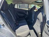 Thumbnail of 2025 Ice Silver Metallic Subaru Crosstrek