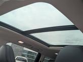 Thumbnail of 2025 Crimson Red Pearl Subaru Ascent