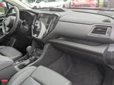 Thumbnail of 2025 Crimson Red Pearl Subaru Ascent