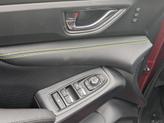 Thumbnail of 2025 Crimson Red Pearl Subaru Ascent