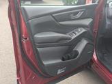 Thumbnail of 2025 Crimson Red Pearl Subaru Ascent
