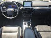Thumbnail of 2022  Ford Escape