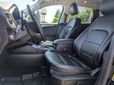 Thumbnail of 2022  Ford Escape