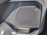 Thumbnail of 2022  Ford Escape