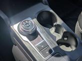 Thumbnail of 2022  Ford Escape