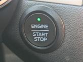 Thumbnail of 2022  Ford Escape