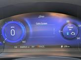 Thumbnail of 2022  Ford Escape
