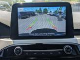 Thumbnail of 2022  Ford Escape