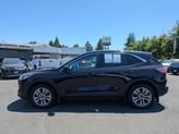 Thumbnail of 2022  Ford Escape