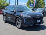 Thumbnail of 2022  Ford Escape