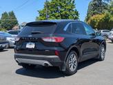 Thumbnail of 2022  Ford Escape