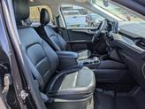 Thumbnail of 2022  Ford Escape