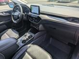 Thumbnail of 2022  Ford Escape