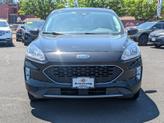 Thumbnail of 2022  Ford Escape