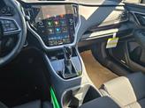 Thumbnail of 2025 Magnetite Gray Metallic Subaru Outback